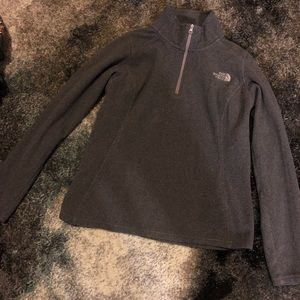 The North Face Size Small